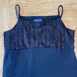 y2k Limited Too dress